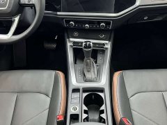 Audi Q3 2022 35 TFSI Fashion Elegant Edition - photo 11