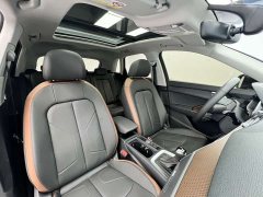 Audi Q3 2022 35 TFSI Fashion Elegant Edition - photo 12