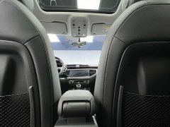 Audi Q3 2022 35 TFSI Fashion Elegant Edition - photo 13