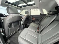 Audi Q3 2022 35 TFSI Fashion Elegant Edition - photo 14