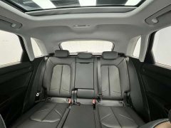 Audi Q3 2022 35 TFSI Fashion Elegant Edition - photo 15