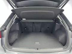 Audi Q3 2022 35 TFSI Fashion Elegant Edition - photo 16
