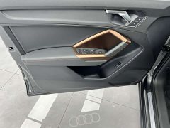 Audi Q3 2022 35 TFSI Fashion Elegant Edition - photo 18
