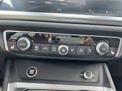 Audi Q3 2022 35 TFSI Fashion Elegant Edition - photo 20