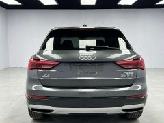 Audi Q3 2022 35 TFSI Fashion Elegant Edition - photo 5