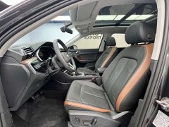 Audi Q3 2022 35 TFSI Fashion Elegant Edition - photo 7