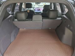 Nissan NX8 Pure Electric 650 Max - photo 12