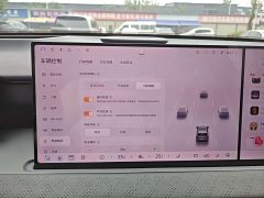 Nissan NX8 Pure Electric 650 Max - photo 16