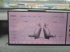 Nissan NX8 Pure Electric 650 Max - photo 18