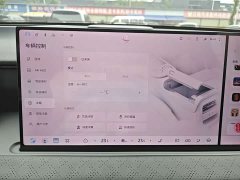 Nissan NX8 Pure Electric 650 Max - photo 19