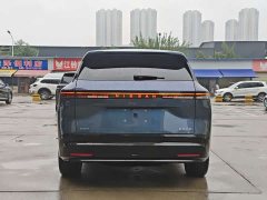 Nissan NX8 Pure Electric 650 Max - photo 6