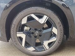 Nissan NX8 Pure Electric 650 Max - photo 8