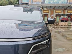 Nissan NX8 Pure Electric 650 Max - photo 9