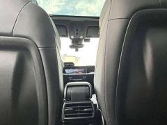 Audi A3 2021 A3L Limousine 35 TFSI Fashion Sport - photo 12