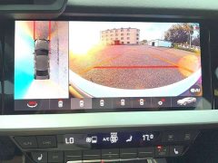 Audi A3 2021 A3L Limousine 35 TFSI Fashion Sport - photo 18