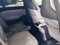 NIO EC6 75kWh - ფოტო 6
