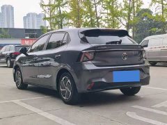SAIC MG4 2026 437 Comfort Edition - ფოტო 7