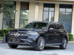 Mercedes-Benz GLC 300 L 4MATIC Dynamic 5-Seater - photo 1
