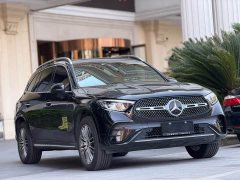 Mercedes-Benz GLC 300 L 4MATIC Dynamic 5-Seater - photo 3