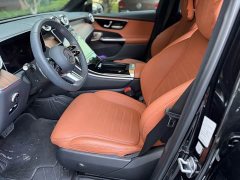 Mercedes-Benz GLC 300 L 4MATIC Dynamic 5-Seater - photo 5