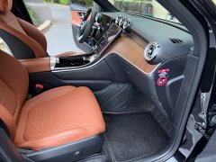 Mercedes-Benz GLC 300 L 4MATIC Dynamic 5-Seater - photo 6