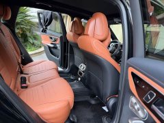 Mercedes-Benz GLC 300 L 4MATIC Dynamic 5-Seater - photo 7