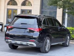 Mercedes-Benz GLC 300 L 4MATIC Dynamic 5-Seater - photo 8