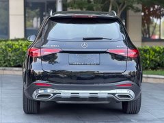 Mercedes-Benz GLC 300 L 4MATIC Dynamic 5-Seater - photo 9