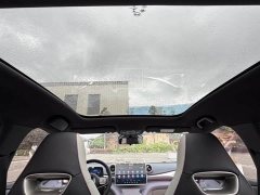 BYD Dolphin 401km Knight Edition - ფოტო 11
