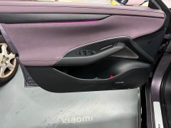 Xiaomi SU7 2024 Quad Motor Ultra-Long Range Advanced Autonomous Driving Max - ფოტო 5