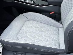 Volkswagen Lanxun 380TSI AWD R-Line Cruise Edition - photo 8