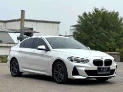 BMW 1 Series 120i M Sport - photo 2