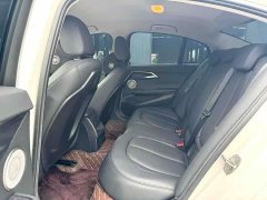 BMW 1 Series 120i M Sport - photo 3
