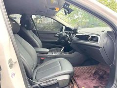 BMW 1 Series 120i M Sport - photo 4