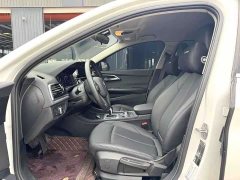 BMW 1 Series 120i M Sport - photo 5