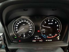 BMW 1 Series 120i M Sport - photo 7