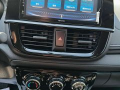 Toyota Vios 2021 1.5L CVT Creative Edition - photo 10