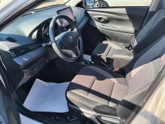 Toyota Vios 2021 1.5L CVT Creative Edition - photo 6