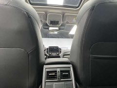 Subaru Forester 2.0i AWD Premium EyeSight - ფოტო 13