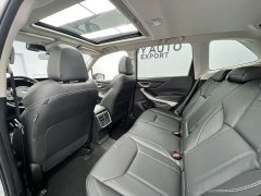 Subaru Forester 2.0i AWD Premium EyeSight - ფოტო 15