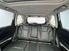 Subaru Forester 2.0i AWD Premium EyeSight - ფოტო 16