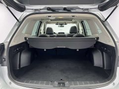 Subaru Forester 2.0i AWD Premium EyeSight - ფოტო 17