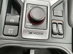 Subaru Forester 2.0i AWD Premium EyeSight - ფოტო 18