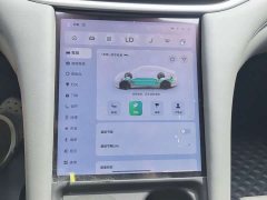 IM Motors Zhiji L6 Max Standard Edition - ფოტო 14