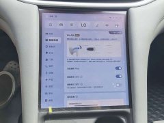 IM Motors Zhiji L6 Max Standard Edition - ფოტო 15