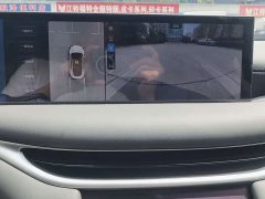 IM Motors Zhiji L6 Max Standard Edition - ფოტო 19