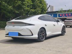 IM Motors Zhiji L6 Max Standard Edition - ფოტო 5