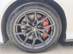 IM Motors Zhiji L6 Max Standard Edition - ფოტო 9