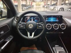 Mercedes-Benz GLA 2022 GLA 200 - ფოტო 10