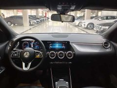 Mercedes-Benz GLA 2022 GLA 200 - ფოტო 11